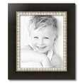 thumbnail image 2 of ArtToFrames 15" x 18" Other Picture Frame, 15x18 inch Multi Wood Poster Frame (WOM-4951), 2 of 7