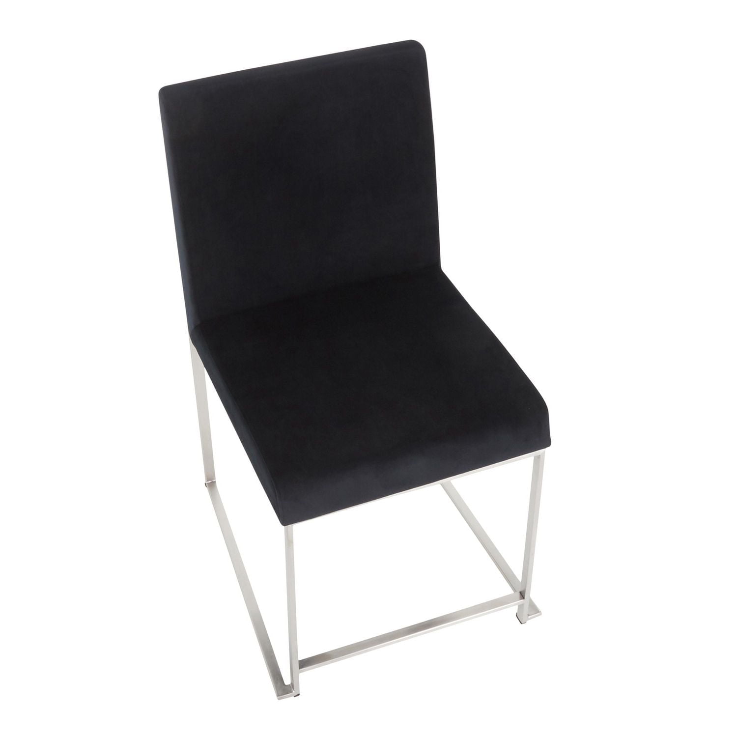 Fuji Chaise de LumiSource