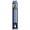 Dark Blue, variant on Cordless Car Vacuum, Handheld Auto Cleaner, Powerful Suction, Rechargeable Cleaner, Vehicle Detailing Tool