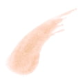 thumbnail image 2 of Dermaflage Single Applicator - Fair, 2 of 3