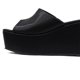 thumbnail image 3 of Sandalia Con Pataforma para Mujer GH T22 ZAPATERIAS MEXICO 17601-NGO, 3 of 4