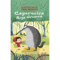 6 Monologos de Humor Y Una Cancion Desesperada -Z, (Hardcover)