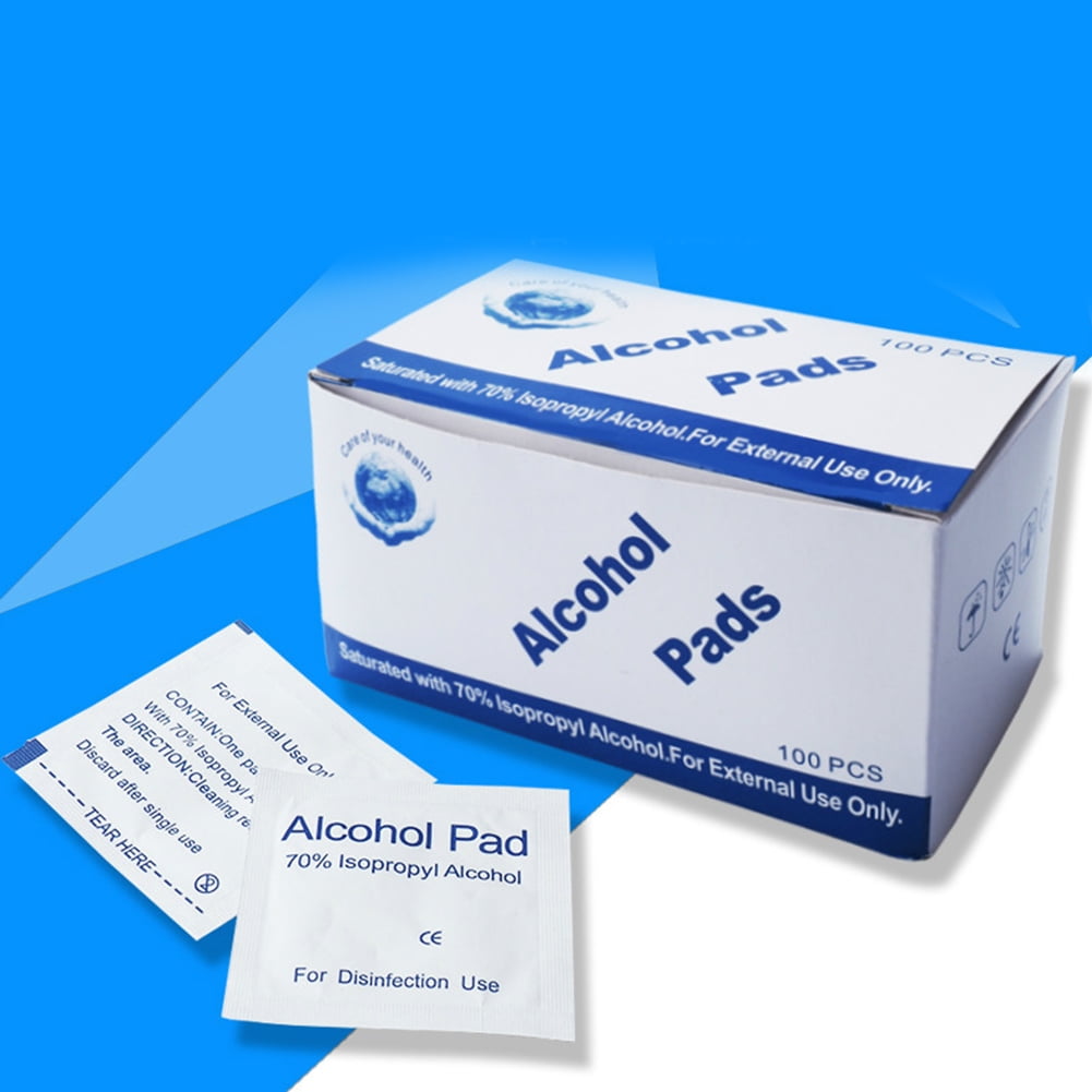 beat boxes alcohol beat boxes alcohol