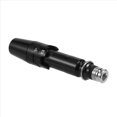 thumbnail image 2 of Adaptador de Manguito de Eje de Golf .335 Compatible con TS1, TS2, TS3, TS4, 917/915/913D, Punta del Conductor, LHandRH, 2 of 9