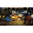 thumbnail image 2 of Blazing Strike - Nintendo Switch, 2 of 3