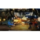 thumbnail image 2 of Blazing Strike - Nintendo Switch, 2 of 3