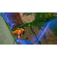 thumbnail image 5 of Naruto to Boruto Shinobi Striker Bandai/Namco Xbox One 722674220743, 5 of 20