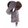 thumbnail image 2 of CarPets Glove Puppets: Elephant, 2 of 3