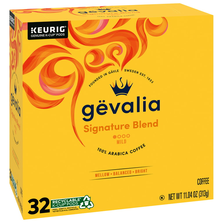 Gevalia Coffee Pot/Maker For $7 In Waynesboro, VA
