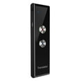 thumbnail image 1 of Translator Device,Support Speech To Pocket And Business Portable 97 Voice 97 Voice Online Speech To Pocket App / Support Voice Online Interpretation Online Interpretation App / Support Speech, 1 of 7
