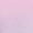 Pink, variant on GigrtiJin Womens Oversize Gradient Sweatshirt Long Sleeves Round Neck Pullover Blouses Casual Loose Basic Tops