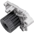 thumbnail image 4 of CCIYU Timing Belt Water Pump kit 1996-2000 for Honda Civic 1996-1997 for Honda Civic del Sol, 4 of 5