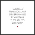 thumbnail image 4 of Goldwell Bond Pro après-Shampooing Fortifiant, 300 ml., 4 of 8