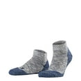 thumbnail image 2 of Men's Falke 13361 Lodge Homepad Slipper Sock w/ Anti Slip Sole (Storm S/M), 2 of 3