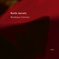 thumbnail image 2 of Keith Jarrett - Bordeaux Concert - CD, 2 of 2