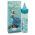 thumbnail image 1 of FROZEN DISNEY ELSA by Disney FROZEN DISNEY ELSA Model, 1 of 3