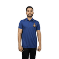 thumbnail image 1 of Playera Platini MXP1003 Blue para Hombre 1 Pz, 1 of 5