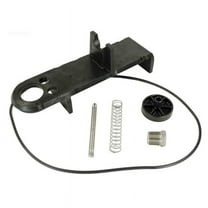 Hayward HAXBPK1932 By-Pass Valve Kit Replacement for Hayward H-Series Millivolt Electronic ED1 Style Pool Heater