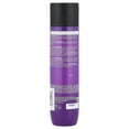 thumbnail image 4 of Matrix Total Results™, Color Obsessed, 10.1 fl oz (300 ml), 4 of 4