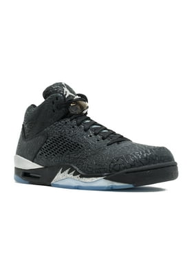 Air Jordan Shoes Apparel Walmart Com Silver Walmart Com