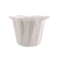 thumbnail image 4 of Filtros de papel K-Cup Pods Vainas desechables para café Keurig 1.0 2.0 100 piezas, 4 of 6