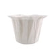thumbnail image 5 of 100 Uds K-Cup Pods filtros de café desechables cápsulas de papel de café para Keurig 1,0 2,0, 5 of 6