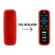 thumbnail image 5 of Funda Para Control Roku Tv Aparatos Express Premiere Stick, 5 of 10