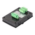 thumbnail image 2 of Advanced Motor Control Module with 5-Digit Display, 12-24V DC, Step & Servo Control, Limit Communication, Industrial Automation Ready, 2 of 6