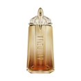 thumbnail image 2 of Intense Solar Scent by Mugler Alien Goddess Large 90ml Body Spray with Cashmere Wood, 2 of 8