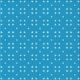 thumbnail image 1 of Ahgly Company Tapis d'Intérieur Lavable en Machine Carré Turquoise Bleu Vif, 8 Pieds Carré, 1 of 7