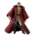 thumbnail image 2 of Figura Obi-Wan Kenobi Hasbro Star Wars Colección Vintage 3.7 Pulgadas, 2 of 4