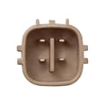 thumbnail image 2 of Alternador Toyota Yaris 4cil 1.5 2007 S-nippondenso 80a Total Parts Toyota Yaris 4cil 1.5 2007 s-nippondenso 80a, 2 of 2