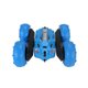 thumbnail image 3 of Juguete infantil RC Car HUOGUO 4WD 2.4 GHz Stunt, doble cara, 360 grados, 3 of 4