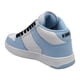 thumbnail image 3 of Tenis Bota Casual Dama K-swiss Butter, 3 of 6