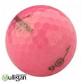 thumbnail image 1 of Mulligan -  36 Bridgestone E6 5A Recycled Used Golf Balls, 1 of 3