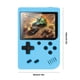 thumbnail image 3 of Mini consola de juegos retro 1020mAh retroiluminación de pantalla TFT de 3 pulgadas para niños y adultos, 3 of 8