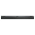 thumbnail image 3 of LG 5.1.3 ch High Res Audio Sound Bar with Dolby Atmos and Surround Speakers, 3 of 5