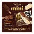 thumbnail image 5 of Holanda Magnum Rainbow Mpk 6x6x55ml, 5 of 5