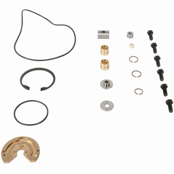 Rotomaster SERVICE KIT