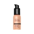 thumbnail image 2 of FcBaudy Concealer, Cover Perfection Tip Concealer, Multi-Use Concealer, Concealer Liquid Brighte N Moisturizing Cream Oil Control Liqui d foundation, 2 of 2