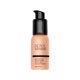 thumbnail image 2 of Fiudx Corrector Líquido Iluminador y Crema Hidratante con Control de Grasa, 2 of 2