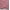 Dark Peach, variant on Soimoi Cotton Voile Fabric Diagonal Stripe Printed Fabric 1 Yard 42 Inch Wide