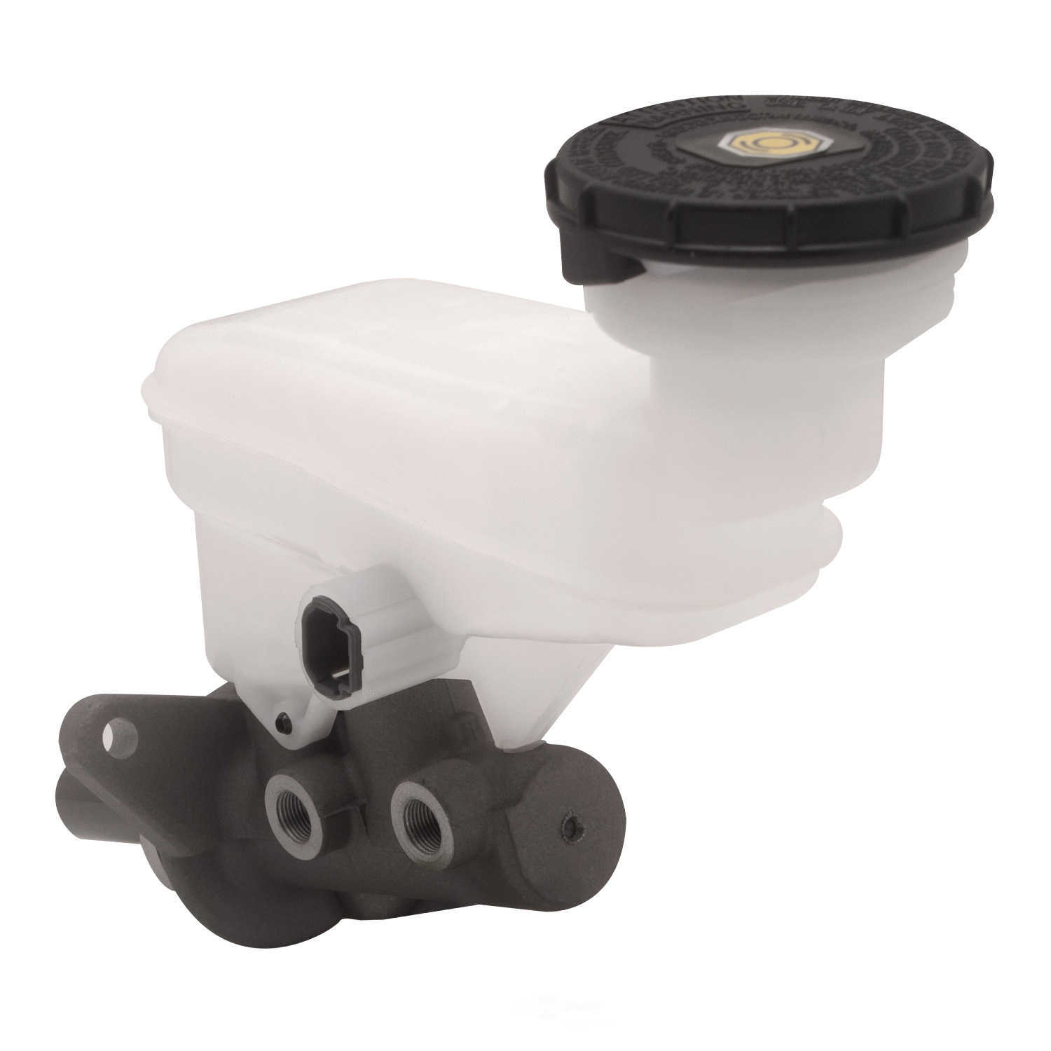 Dynamic Friction Company 355-59077 DFC Brake Master Cylinder