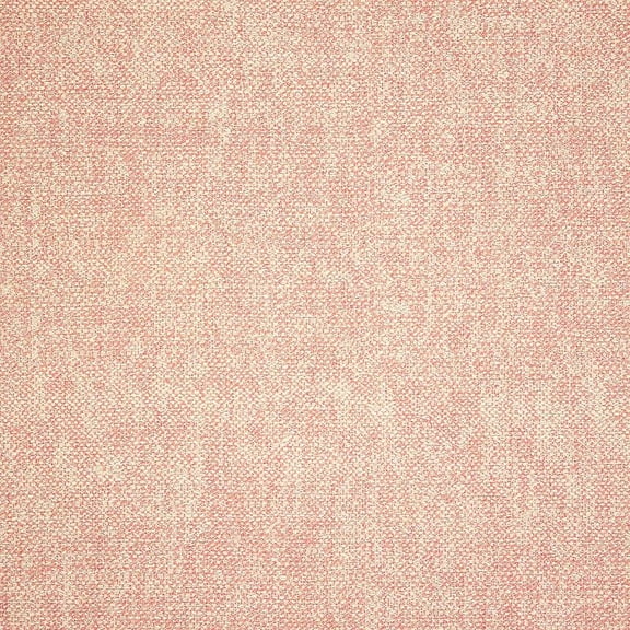 Sunbrella Chartres Rose 45864-0067 Indoor Outdoor Upholstery Fabric by the Yard