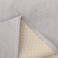 thumbnail image 6 of AURARMLET Washable Grey Sofa Protection Cover Waterproof Slipcover for Home Furniture, 6 of 8