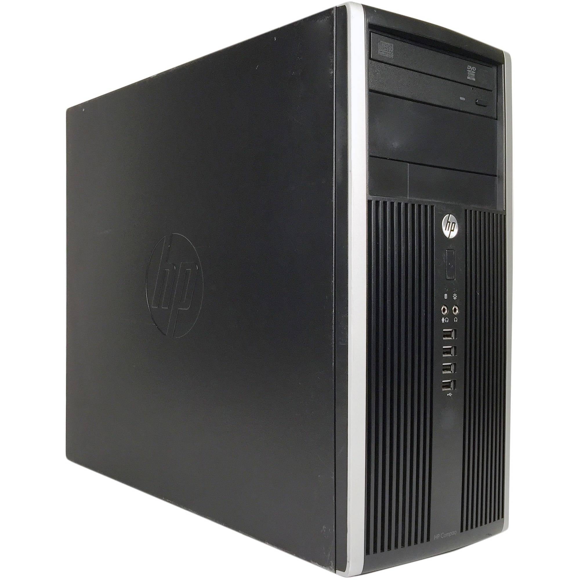 best desktop cpu and memory monitor for windows 10 best desktop cpu and memory monitor for windows 10