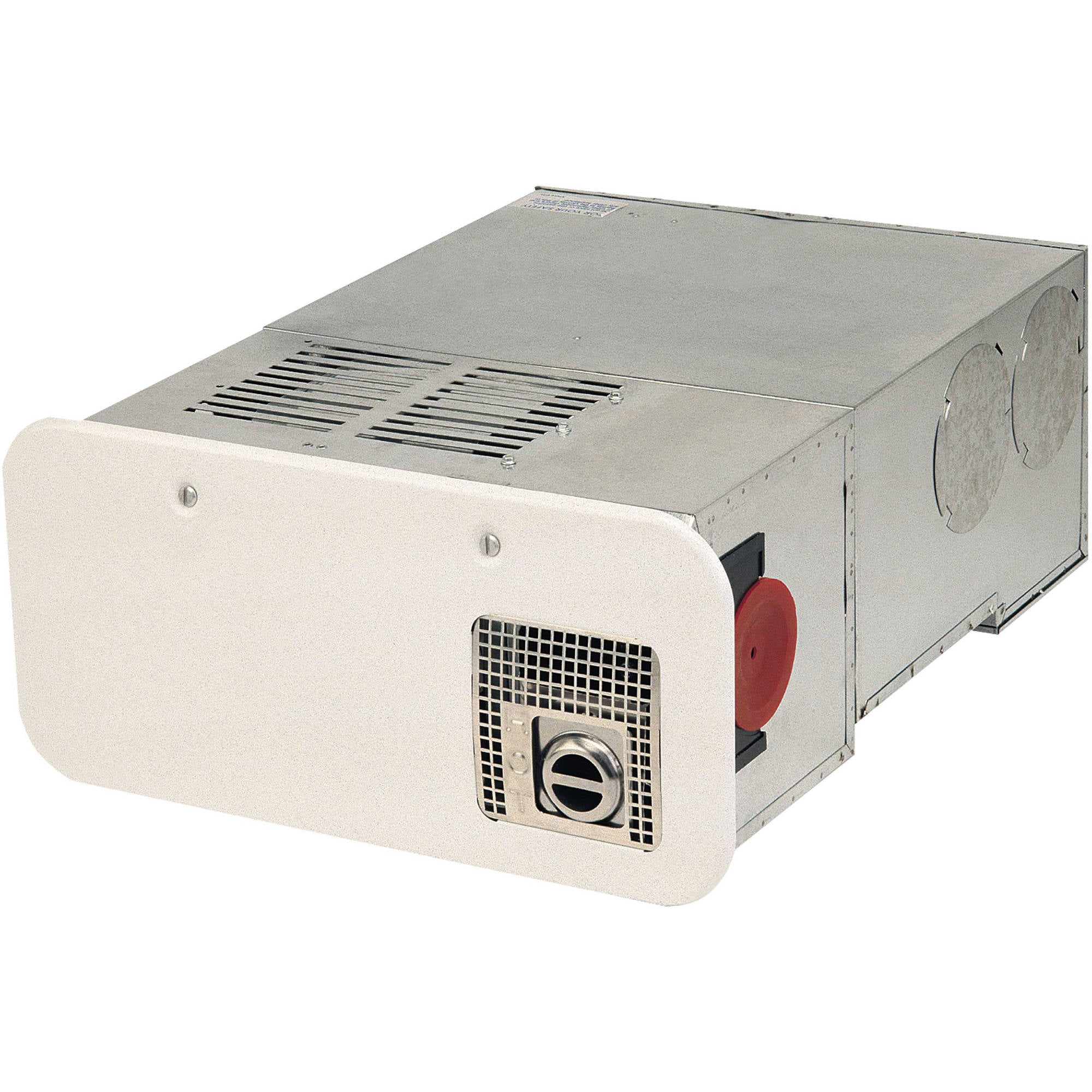 Atwood Excalibur 8500 IV Series Furnace