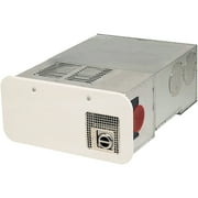 Atwood Excalibur 8500 IV Series Furnace