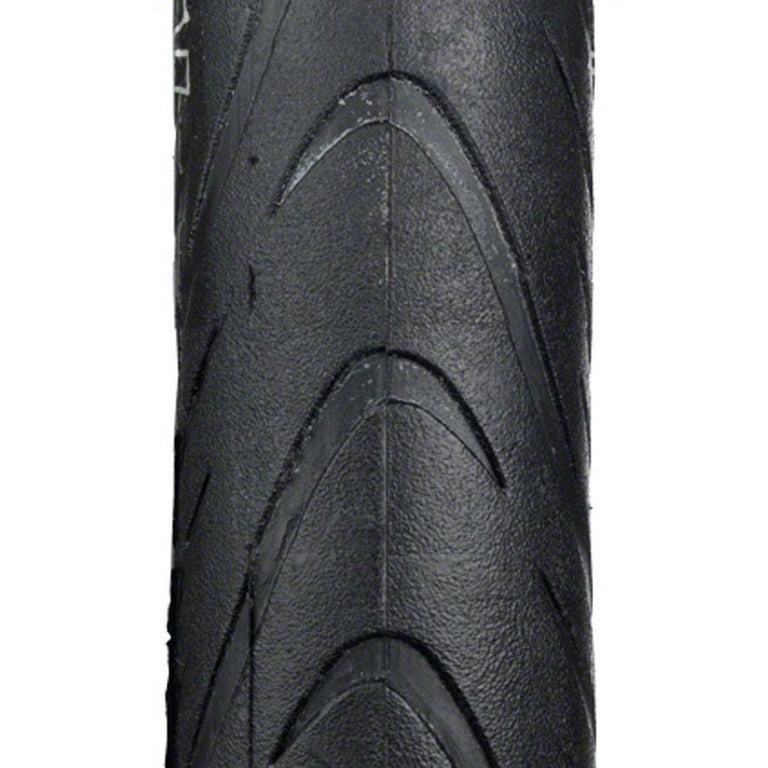 Schwalbe Marathon Supreme Tire 29x2.0 EVO Folding Bead Black Walmart