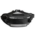 thumbnail image 1 of Bangcool Waist Bag Adjustable Reflective Top Handle Chest Bag Fanny Pack Crossbody Bag, 1 of 10